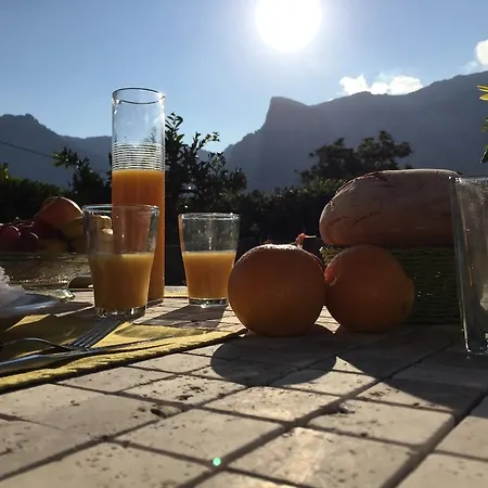 Toniet Vakantiehuis *