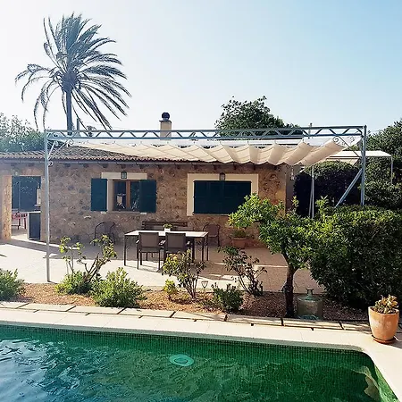 Toniet * Sóller