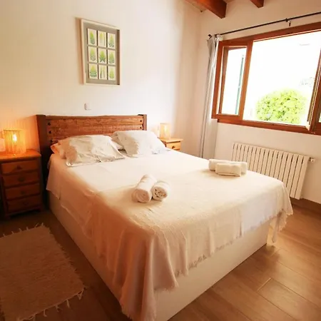 Toniet Soller