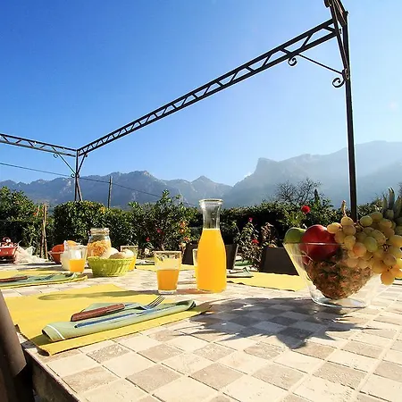Toniet Holiday home Soller